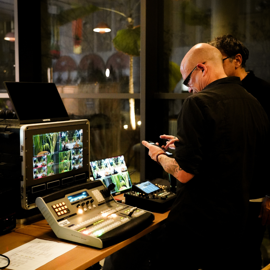 programme formation cinema audiovisuel tournage film court metrage